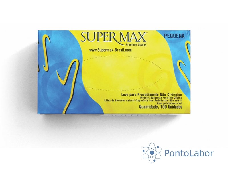 luva-de-latex-com-po-supermax