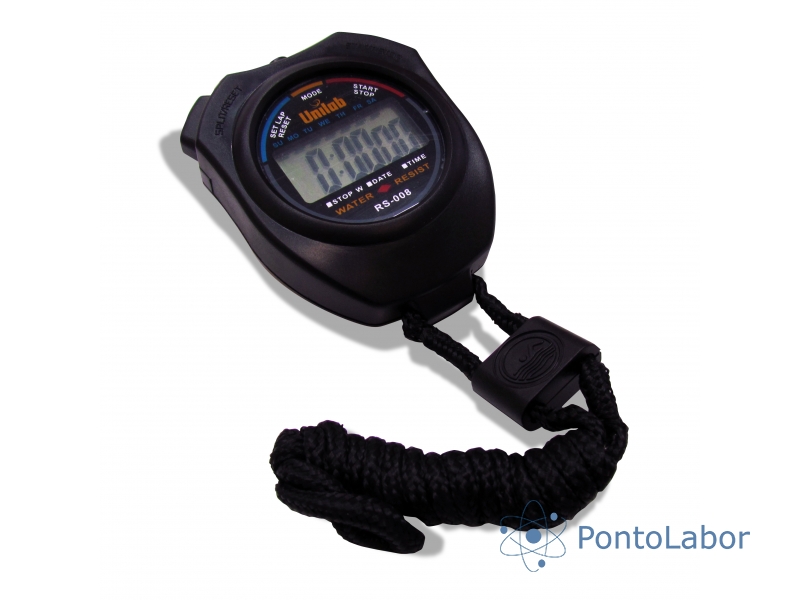cronometro-digital