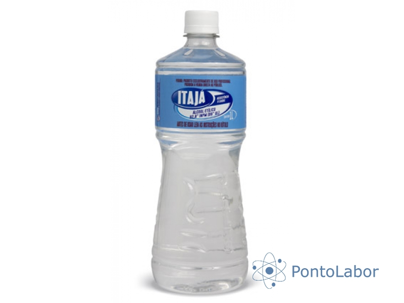 alcool-etilico-hidratado-928