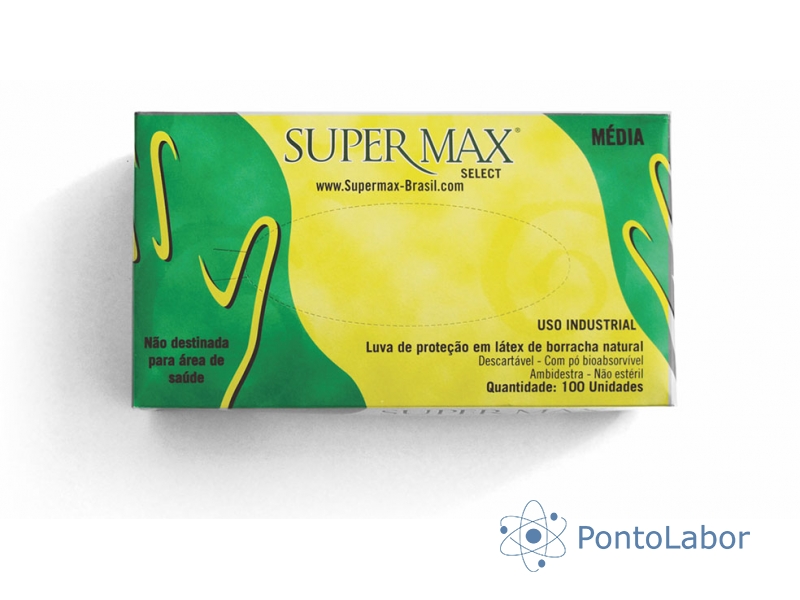 luva-de-latex-com-po-select-supermax