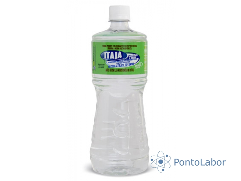 alcool-etilico-hidratado-70-inpm