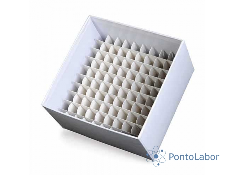 caixa-fibra-de-papelao-100-microtubos-15-ml-a-2-m