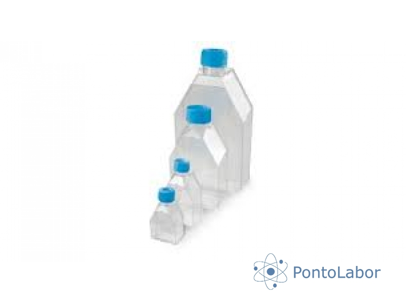 garrafa-para-cultivo-de-celulas