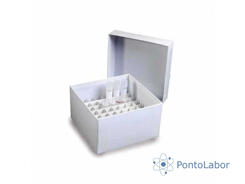 caixa-fibra-de-papelao-81-microtubos-15-ml-a-2-ml