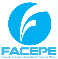 Facepe