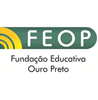 Feop