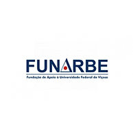 Funarbe