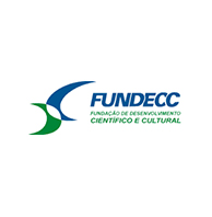Fundecc