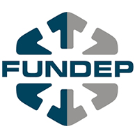 Fundep