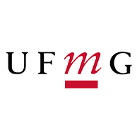 UFMG