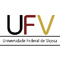 UFV