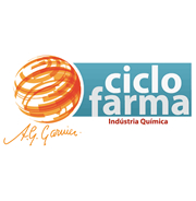 CICLO FARMA