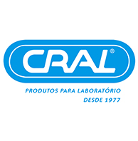 CRALPLAST