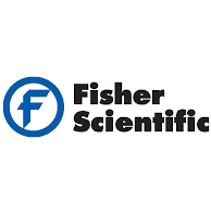 FISHER SCIENTIFIC