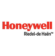 HONEYWELL
