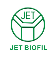 JET BIOFIL