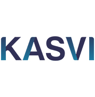 KASVI