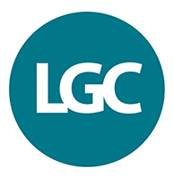 LGC GENOMICS