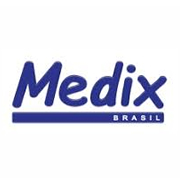 MEDIX
