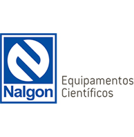NALGON