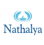 NATHALYA
