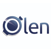 OLEN