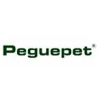 PEGUEPET
