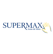 SUPERMAX