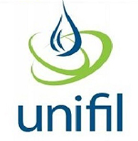 UNIFIL