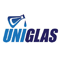 UNIGLAS