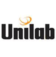 UNILAB