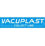 VACUPLAST